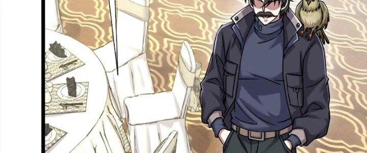 Linh Khí Khôi Phục: Ta Bắt Đầu Có Trảm Thiên Chi Nhãn Chapter 29 - 342