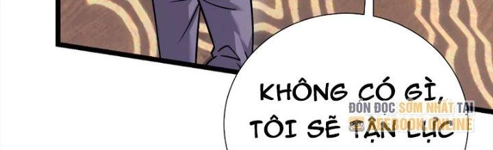 Linh Khí Khôi Phục: Ta Bắt Đầu Có Trảm Thiên Chi Nhãn Chapter 29 - 345