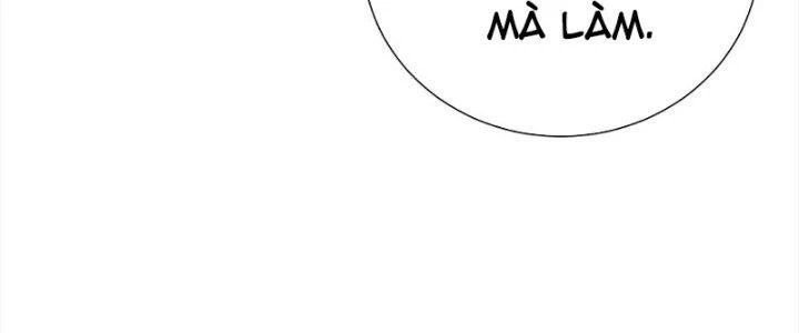 Linh Khí Khôi Phục: Ta Bắt Đầu Có Trảm Thiên Chi Nhãn Chapter 29 - 346
