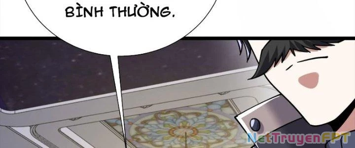 Linh Khí Khôi Phục: Ta Bắt Đầu Có Trảm Thiên Chi Nhãn Chapter 29 - 348