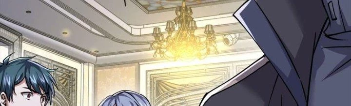 Linh Khí Khôi Phục: Ta Bắt Đầu Có Trảm Thiên Chi Nhãn Chapter 29 - 349