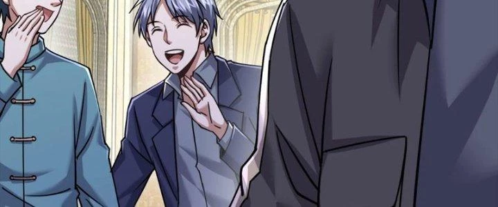 Linh Khí Khôi Phục: Ta Bắt Đầu Có Trảm Thiên Chi Nhãn Chapter 29 - 350