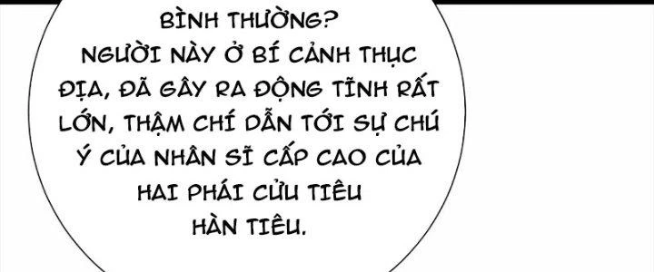 Linh Khí Khôi Phục: Ta Bắt Đầu Có Trảm Thiên Chi Nhãn Chapter 29 - 352