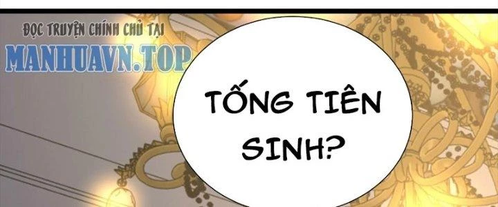 Linh Khí Khôi Phục: Ta Bắt Đầu Có Trảm Thiên Chi Nhãn Chapter 29 - 354