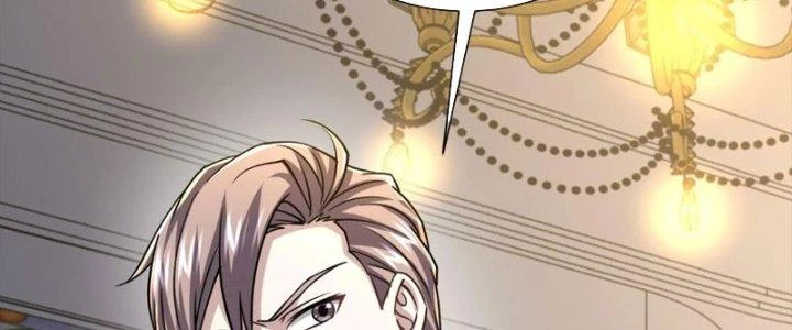 Linh Khí Khôi Phục: Ta Bắt Đầu Có Trảm Thiên Chi Nhãn Chapter 29 - 355