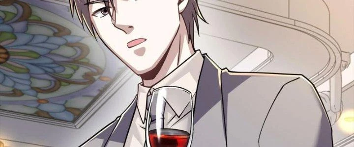Linh Khí Khôi Phục: Ta Bắt Đầu Có Trảm Thiên Chi Nhãn Chapter 29 - 356