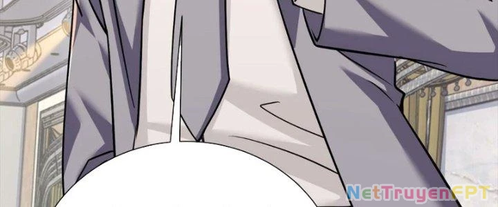 Linh Khí Khôi Phục: Ta Bắt Đầu Có Trảm Thiên Chi Nhãn Chapter 29 - 358