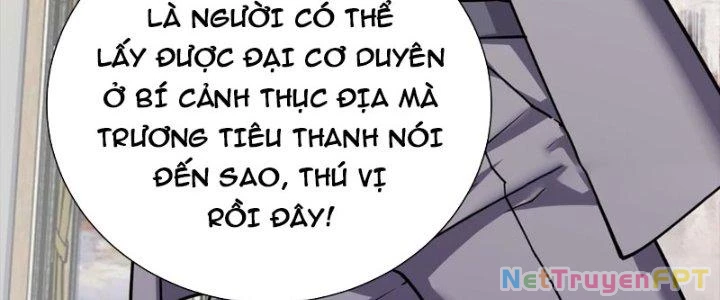 Linh Khí Khôi Phục: Ta Bắt Đầu Có Trảm Thiên Chi Nhãn Chapter 29 - 359