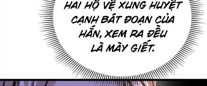 Linh Khí Khôi Phục: Ta Bắt Đầu Có Trảm Thiên Chi Nhãn Chapter 29 - 362