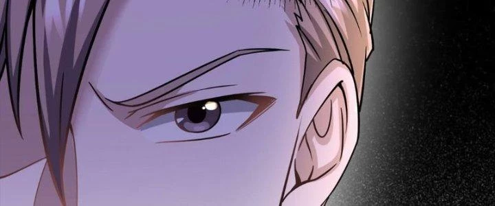 Linh Khí Khôi Phục: Ta Bắt Đầu Có Trảm Thiên Chi Nhãn Chapter 29 - 363