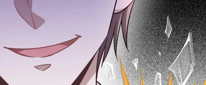 Linh Khí Khôi Phục: Ta Bắt Đầu Có Trảm Thiên Chi Nhãn Chapter 29 - 364