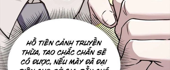 Linh Khí Khôi Phục: Ta Bắt Đầu Có Trảm Thiên Chi Nhãn Chapter 29 - 366