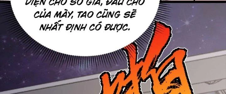 Linh Khí Khôi Phục: Ta Bắt Đầu Có Trảm Thiên Chi Nhãn Chapter 29 - 367
