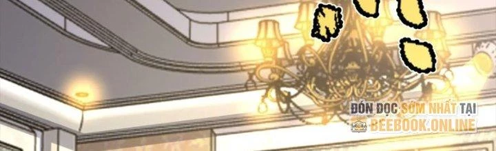 Linh Khí Khôi Phục: Ta Bắt Đầu Có Trảm Thiên Chi Nhãn Chapter 29 - 369