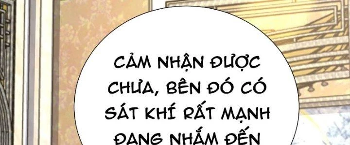 Linh Khí Khôi Phục: Ta Bắt Đầu Có Trảm Thiên Chi Nhãn Chapter 29 - 370