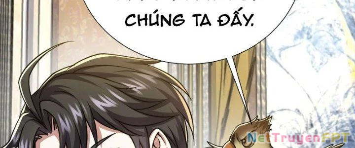 Linh Khí Khôi Phục: Ta Bắt Đầu Có Trảm Thiên Chi Nhãn Chapter 29 - 371