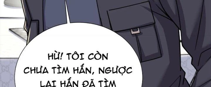 Linh Khí Khôi Phục: Ta Bắt Đầu Có Trảm Thiên Chi Nhãn Chapter 29 - 374