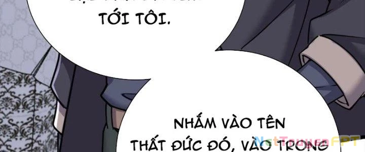 Linh Khí Khôi Phục: Ta Bắt Đầu Có Trảm Thiên Chi Nhãn Chapter 29 - 375