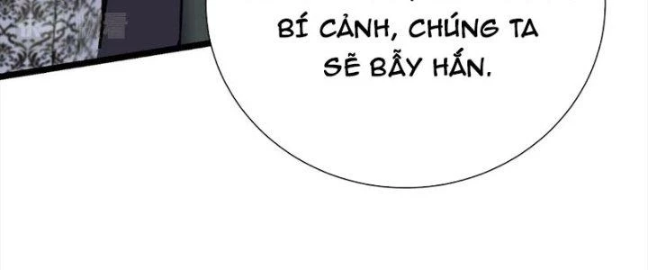 Linh Khí Khôi Phục: Ta Bắt Đầu Có Trảm Thiên Chi Nhãn Chapter 29 - 376