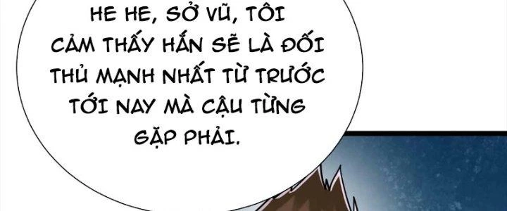 Linh Khí Khôi Phục: Ta Bắt Đầu Có Trảm Thiên Chi Nhãn Chapter 29 - 378