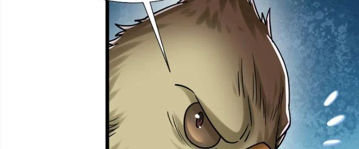 Linh Khí Khôi Phục: Ta Bắt Đầu Có Trảm Thiên Chi Nhãn Chapter 29 - 379
