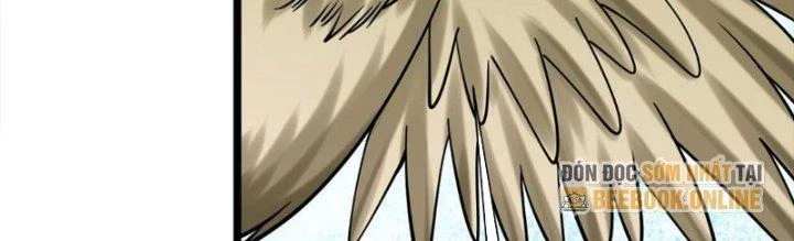 Linh Khí Khôi Phục: Ta Bắt Đầu Có Trảm Thiên Chi Nhãn Chapter 29 - 381