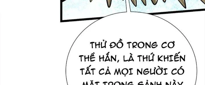 Linh Khí Khôi Phục: Ta Bắt Đầu Có Trảm Thiên Chi Nhãn Chapter 29 - 382