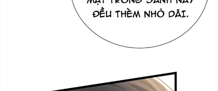 Linh Khí Khôi Phục: Ta Bắt Đầu Có Trảm Thiên Chi Nhãn Chapter 29 - 383