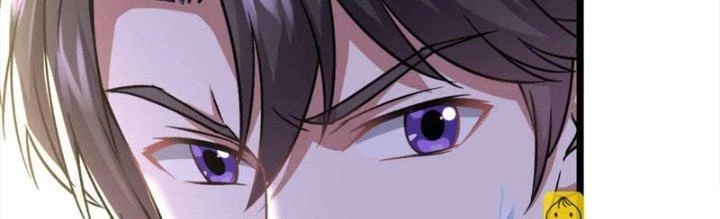 Linh Khí Khôi Phục: Ta Bắt Đầu Có Trảm Thiên Chi Nhãn Chapter 29 - 385