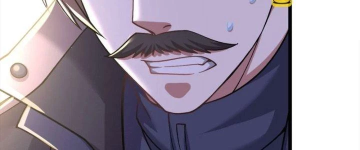 Linh Khí Khôi Phục: Ta Bắt Đầu Có Trảm Thiên Chi Nhãn Chapter 29 - 386