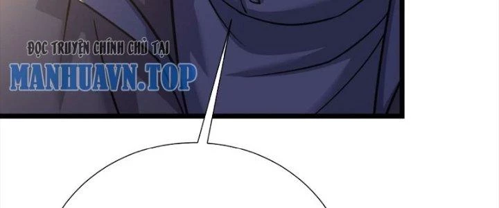 Linh Khí Khôi Phục: Ta Bắt Đầu Có Trảm Thiên Chi Nhãn Chapter 29 - 387
