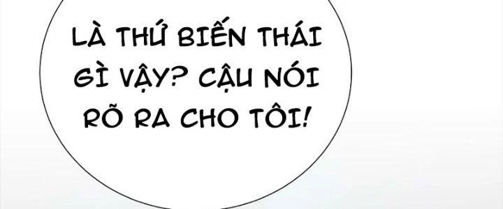 Linh Khí Khôi Phục: Ta Bắt Đầu Có Trảm Thiên Chi Nhãn Chapter 29 - 388