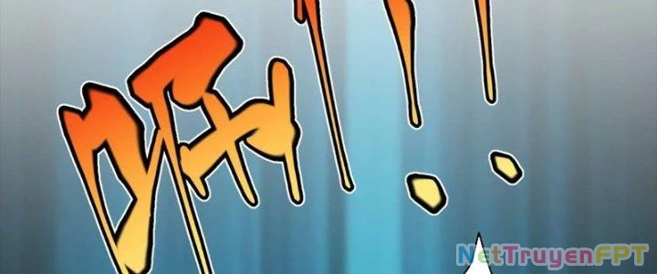 Linh Khí Khôi Phục: Ta Bắt Đầu Có Trảm Thiên Chi Nhãn Chapter 29 - 390