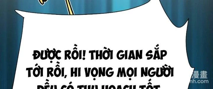Linh Khí Khôi Phục: Ta Bắt Đầu Có Trảm Thiên Chi Nhãn Chapter 29 - 391