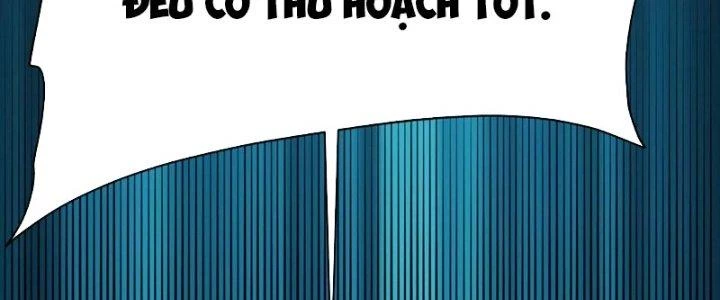 Linh Khí Khôi Phục: Ta Bắt Đầu Có Trảm Thiên Chi Nhãn Chapter 29 - 392
