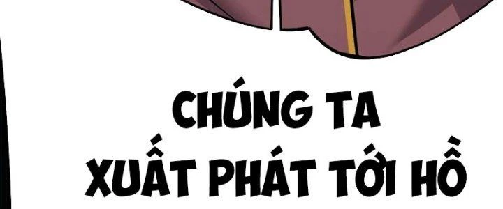 Linh Khí Khôi Phục: Ta Bắt Đầu Có Trảm Thiên Chi Nhãn Chapter 29 - 398