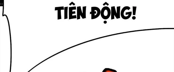 Linh Khí Khôi Phục: Ta Bắt Đầu Có Trảm Thiên Chi Nhãn Chapter 29 - 399