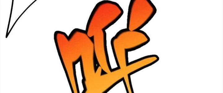 Linh Khí Khôi Phục: Ta Bắt Đầu Có Trảm Thiên Chi Nhãn Chapter 29 - 400
