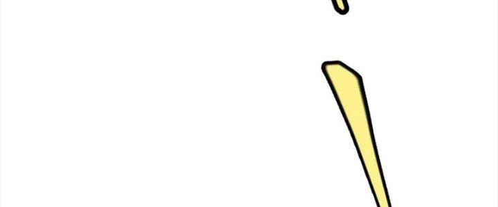 Linh Khí Khôi Phục: Ta Bắt Đầu Có Trảm Thiên Chi Nhãn Chapter 29 - 402