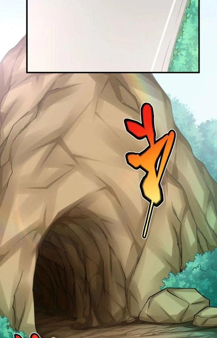 Linh Khí Khôi Phục: Ta Bắt Đầu Có Trảm Thiên Chi Nhãn Chapter 30 - 2