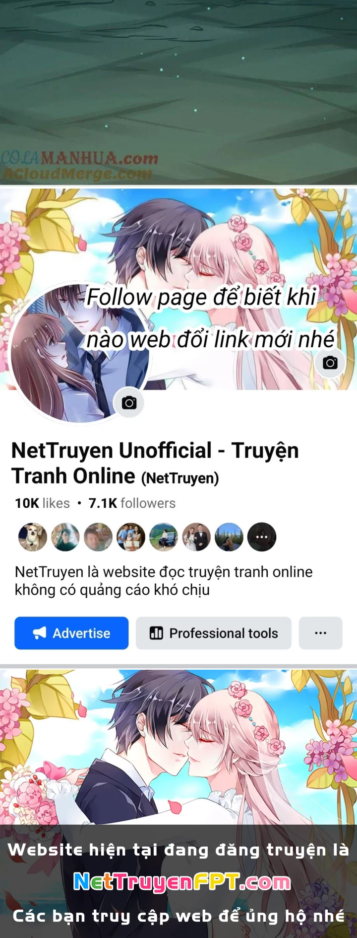 Linh Khí Khôi Phục: Ta Bắt Đầu Có Trảm Thiên Chi Nhãn Chapter 30 - 72
