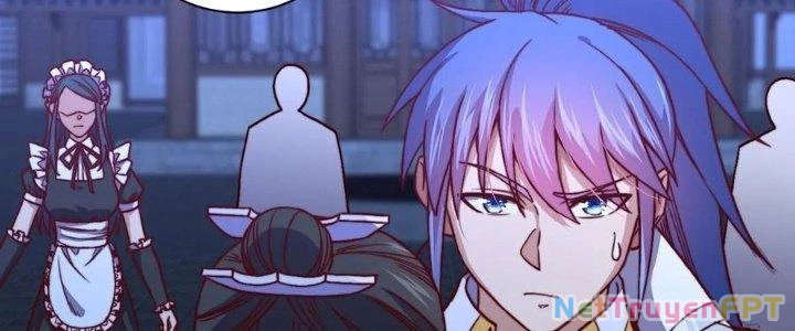 Chiếm Cái Đỉnh Núi Làm Đại Vương Chapter 156 - 2
