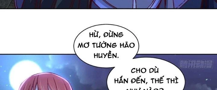 Chiếm Cái Đỉnh Núi Làm Đại Vương Chapter 156 - 4