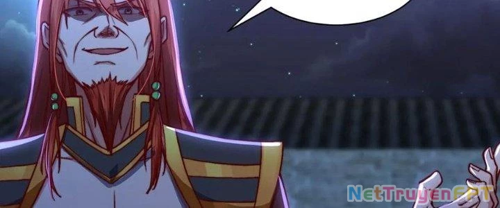 Chiếm Cái Đỉnh Núi Làm Đại Vương Chapter 156 - 6