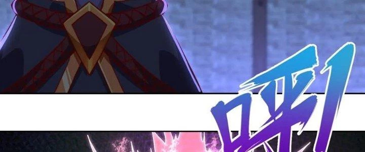 Chiếm Cái Đỉnh Núi Làm Đại Vương Chapter 156 - 8