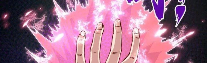 Chiếm Cái Đỉnh Núi Làm Đại Vương Chapter 156 - 9