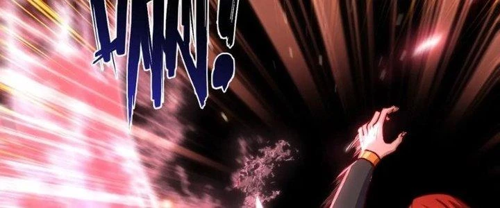 Chiếm Cái Đỉnh Núi Làm Đại Vương Chapter 156 - 11