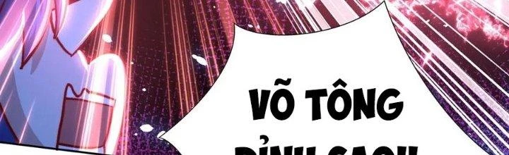 Chiếm Cái Đỉnh Núi Làm Đại Vương Chapter 156 - 17
