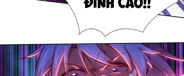 Chiếm Cái Đỉnh Núi Làm Đại Vương Chapter 156 - 18