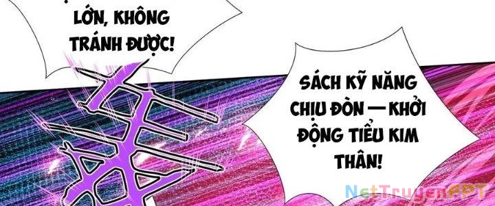 Chiếm Cái Đỉnh Núi Làm Đại Vương Chapter 156 - 20